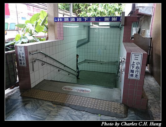 內壢車站_13.jpg