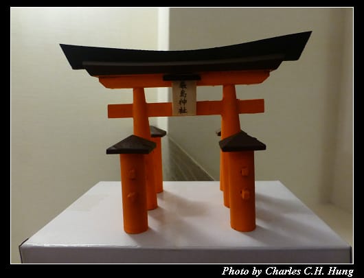 戰利品_08.jpg