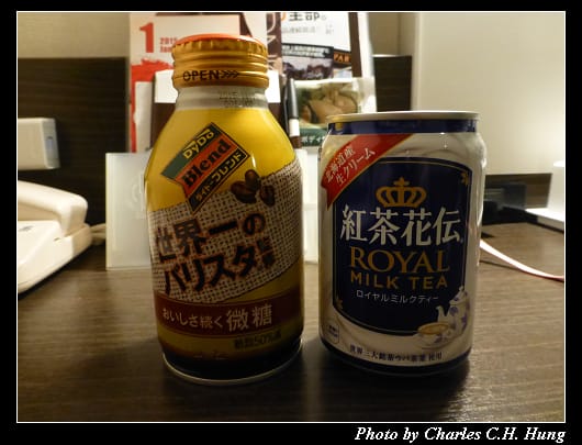 戰利品_09.jpg