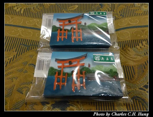 戰利品_05.jpg