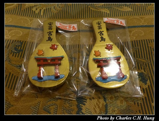 戰利品_06.jpg