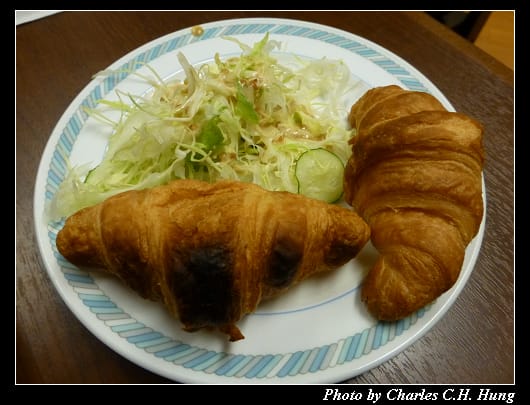 早餐_15.jpg 早餐_15.jpg