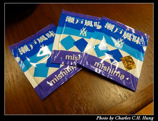 早餐_12.jpg 早餐_12.jpg
