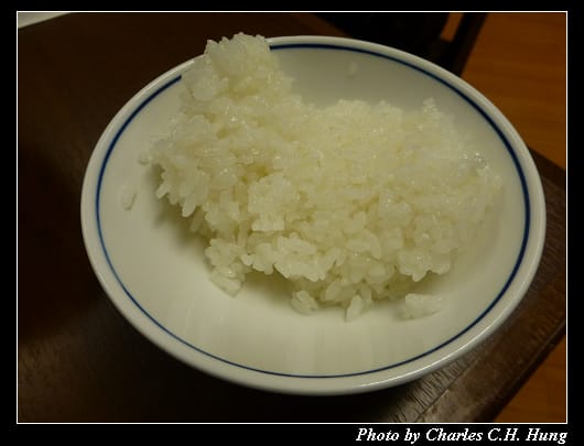 早餐_11.jpg 早餐_11.jpg