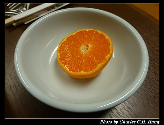 早餐_19.jpg 早餐_19.jpg