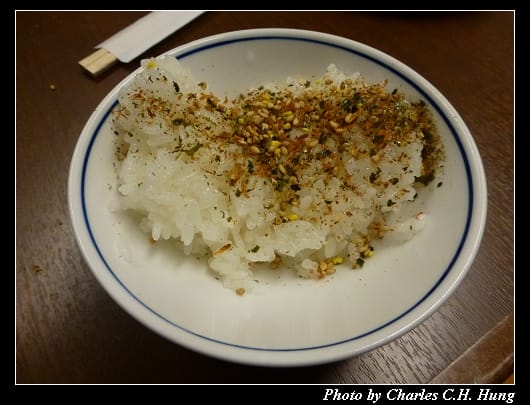 早餐_13.jpg 早餐_13.jpg