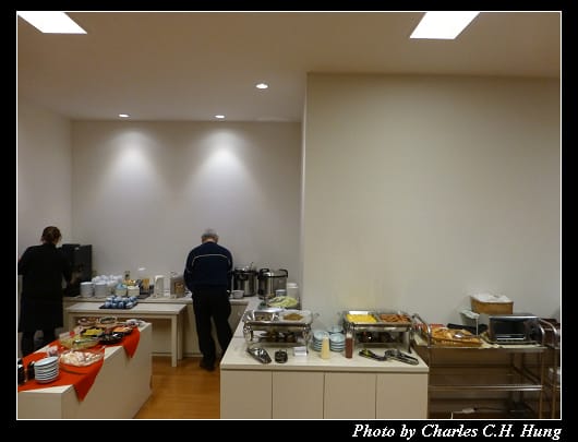 早餐_04.jpg 早餐_04.jpg