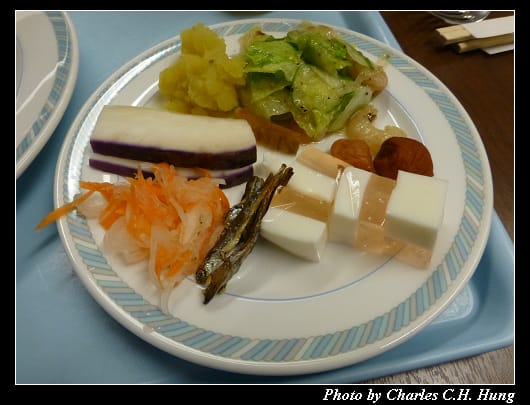 早餐_10.jpg 早餐_10.jpg