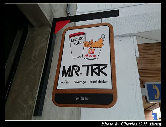 TKK_02.jpg TKK_02.jpg