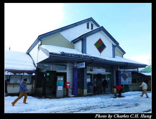 道の駅_01.jpg 道の駅_01.jpg