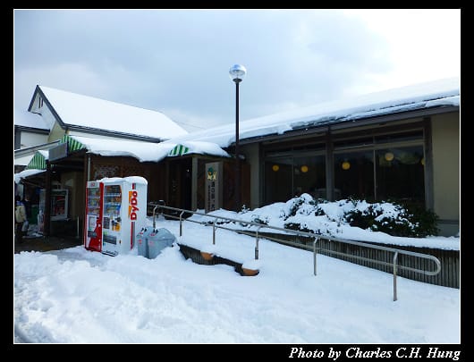 道の駅_08.jpg 道の駅_08.jpg