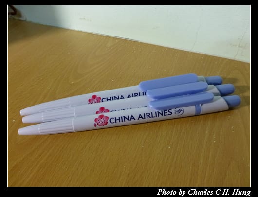 原子筆_06.jpg