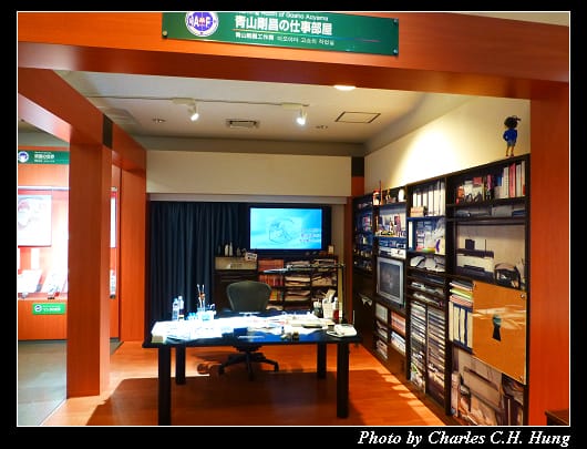 柯南_31.jpg