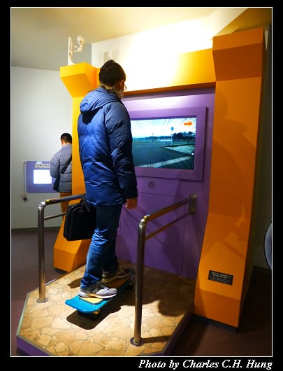 柯南_41.jpg
