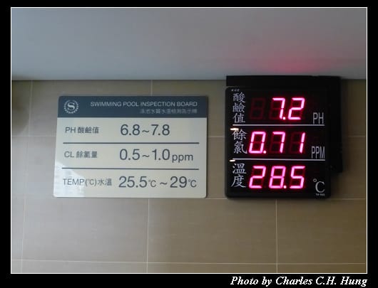 喜來登_38.jpg