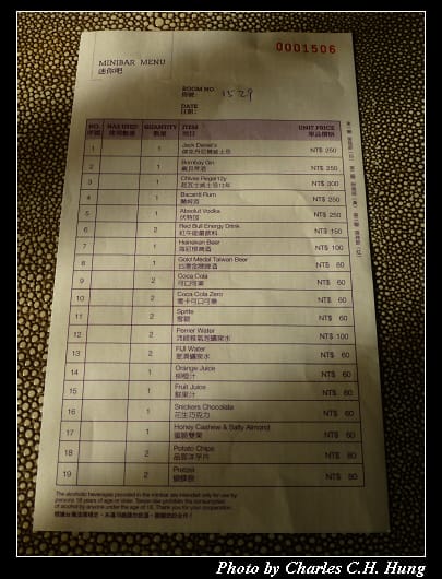 喜來登_63.jpg