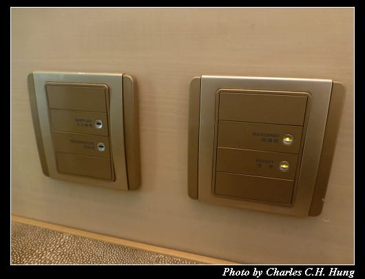 喜來登_52.jpg
