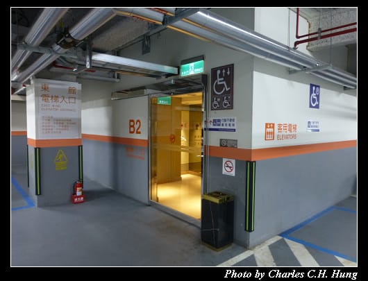 喜來登_02.jpg