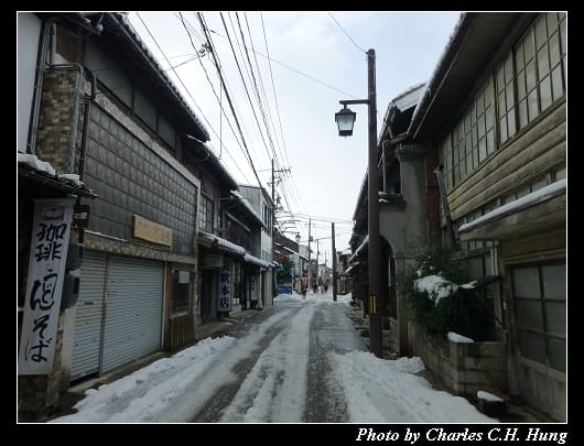 白壁土藏_53.jpg