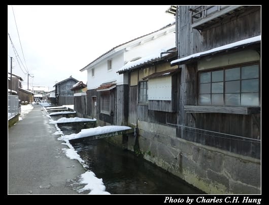 白壁土藏_12.jpg