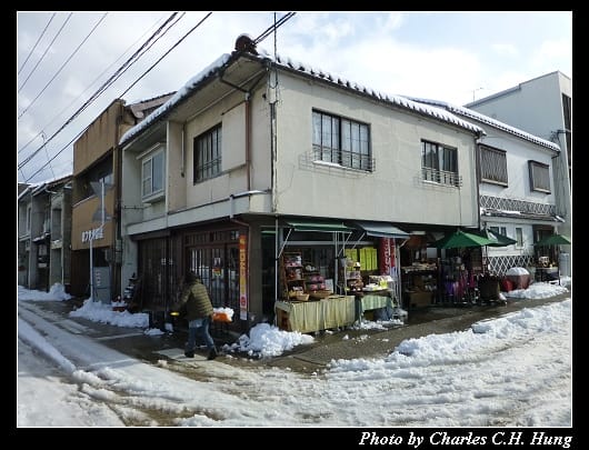 白壁土藏_44.jpg