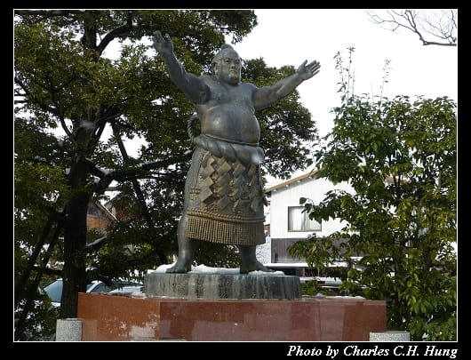 白壁土藏_05.jpg