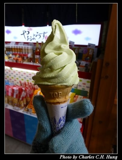 白壁土藏_27.jpg