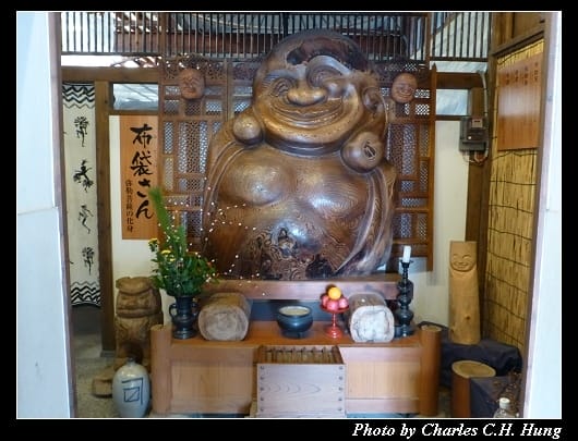 白壁土藏_30.jpg