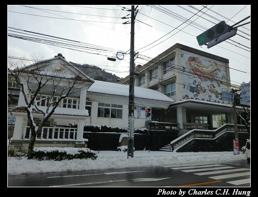 白壁土藏_08.jpg