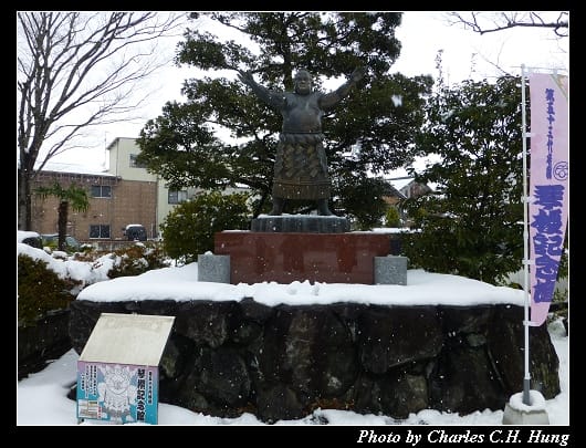 白壁土藏_04.jpg