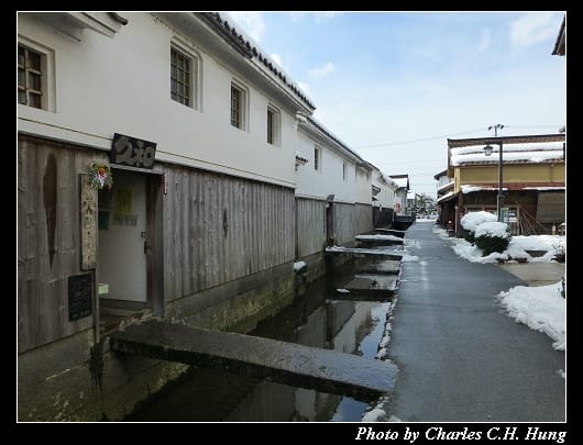 白壁土藏_28.jpg