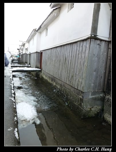 白壁土藏_16.jpg