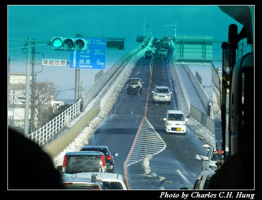 江島大橋_02.jpg