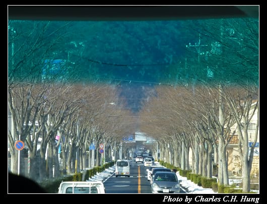 江島大橋_07.jpg