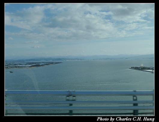 江島大橋_05.jpg