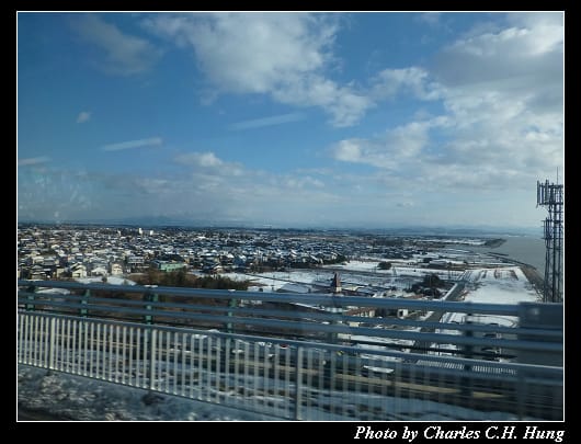江島大橋_06.jpg