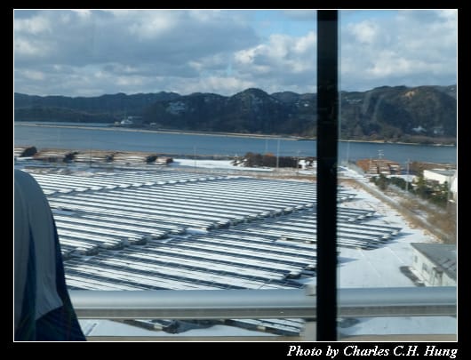 江島大橋_03.jpg