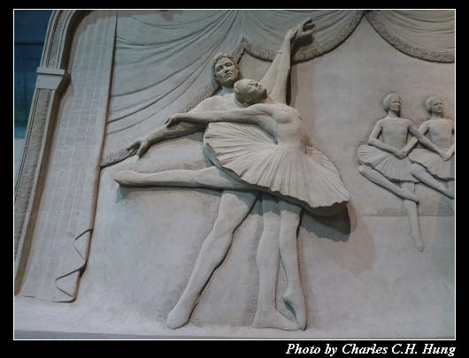 砂の美術館_48.jpg