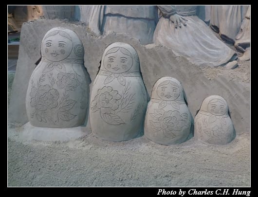 砂の美術館_27.jpg