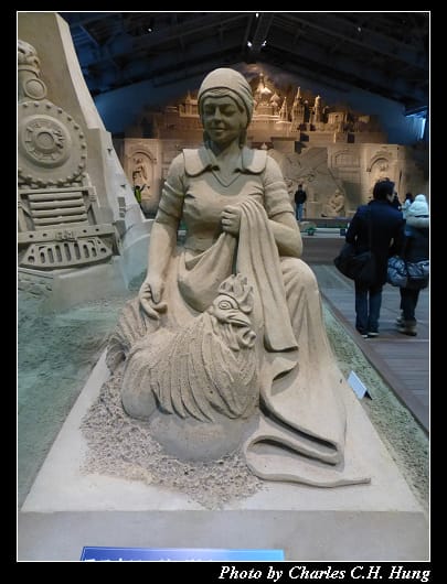 砂の美術館_60.jpg