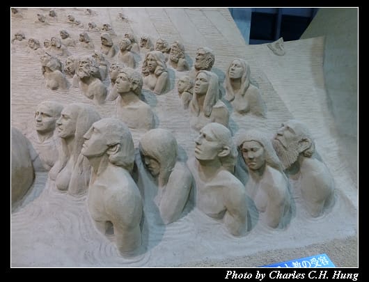 砂の美術館_25.jpg