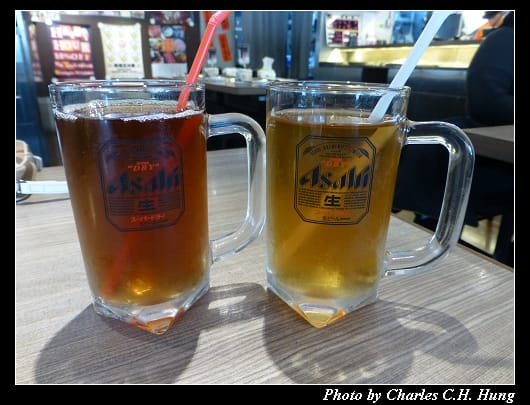 乾杯_20.jpg