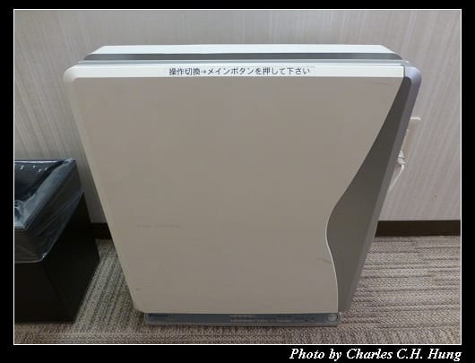 鳥取_43.jpg 鳥取_43.jpg