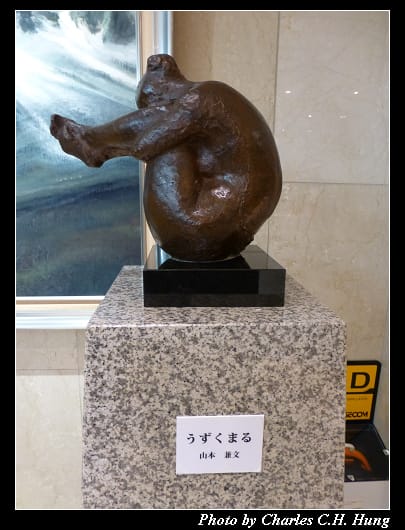 鳥取_11.jpg 鳥取_11.jpg