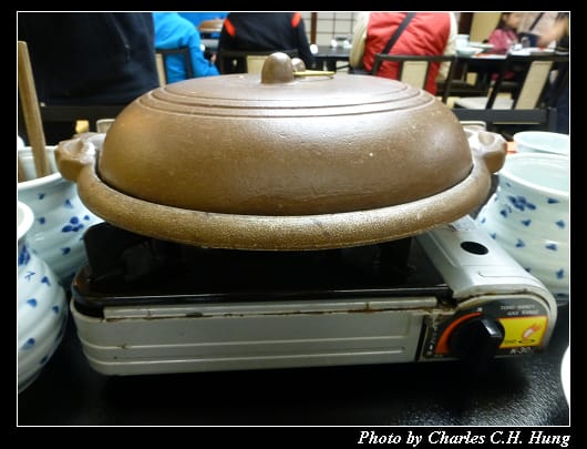 松葉蟹火鍋_19.jpg 松葉蟹火鍋_19.jpg