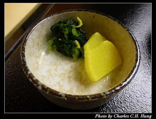 松葉蟹火鍋_30.jpg 松葉蟹火鍋_30.jpg