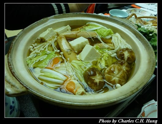 松葉蟹火鍋_28.jpg 松葉蟹火鍋_28.jpg