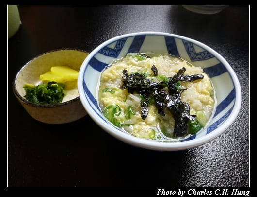 松葉蟹火鍋_41.jpg 松葉蟹火鍋_41.jpg