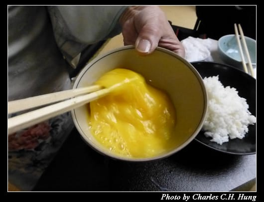 松葉蟹火鍋_35.jpg 松葉蟹火鍋_35.jpg