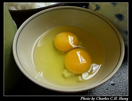 松葉蟹火鍋_34.jpg 松葉蟹火鍋_34.jpg